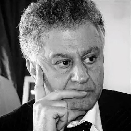 دانلود آهنگ لای لای نه مامی ژیانم دانلود آهنگ لای لای نه مامی ژیانم